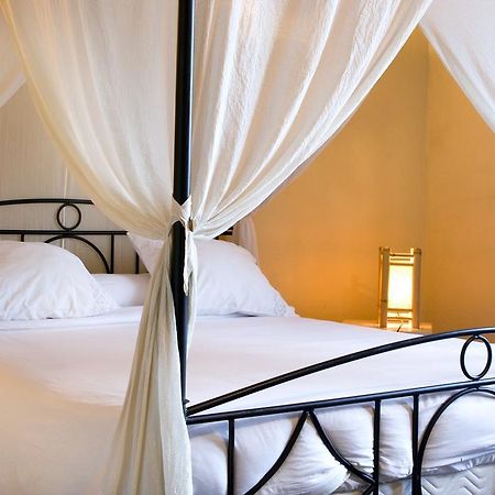Chambres D'Hotes Jauregia Сент-Етьєн-де-Баїгґорі Екстер'єр фото