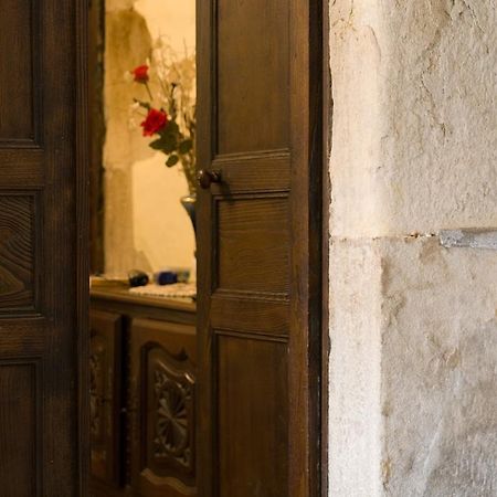 Chambres D'Hotes Jauregia Сент-Етьєн-де-Баїгґорі Екстер'єр фото